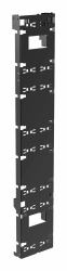 Vogel's PLI 8703H4 (LED WALL INTERFACE FOR PHILIPS - 7000 SERIES 4H)