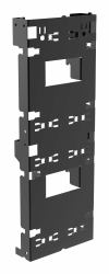 Vogel's PLI 8701H2 (LED WALL INTERFACE FOR PHILIPS - 7000 SERIES 2H)