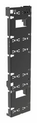 Vogel's PLI 8702H3 (LED WALL INTERFACE FOR PHILIPS - 7000 SERIES 3H)
