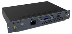 Yealink Windows OPS for MeetingBoard Series - Mcore-OPS (Yealink MCore-OPS - stik i digitalt te)