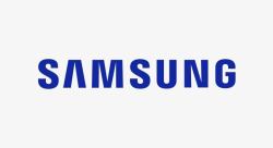 Samsung Knox Manage Standard, Subscription License, 1 License, 1 Month (SAMSUNG KNOX SUITE ESSENTIAL MONTHLY)