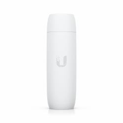 Ubiquiti UACC-ADAPTER-POE-USBC PoE adapter (PoE Adapter for Protect WiFi - Warranty: 24M)