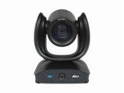 AVer CAM570 Black 3840 x 2160 pixels 60 fps Exmor (AVER CAM570 4K DUAL LENS AUDIO TRACKING CAMERA 61U3500000AC)