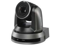 Lumens VC-A61P 8 MP Black 3840 x 2160 pixels 59.94 fps CMOS 25.4 / 2.5 mm [1 / 2.5"] (VC-A61P [Black] - 4K 50P PTZ IP Camera with 30x Zoom [Black])