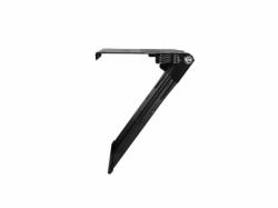 Lumens VC-WM14 Camera shelf (VC-WM14 [Black] - Mount for PTZ and Block Cameras)