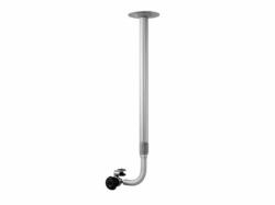 Lumens VC-WM15 camera mounting accessory Camera bracket (VC-WM15 - J-type Ceiling Mount)