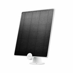 TP-Link Tapo Solar Panel (Tapo Solar Panel - Warranty: 12M)