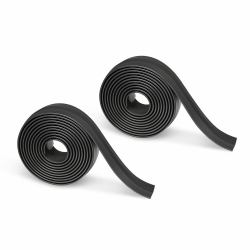 TP-Link Tapo Robot Vacuum Magnetic Boundary Strip (Tapo RVA400 - Magnetic strip - for robotic vacuum cleaner [pack of 2] - for Tapo RV10 Lite V1, RV10 Plus V1, RV10 V1)