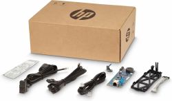 HP MFP Analog Fax 702 Accessory (HP MFP ANALOG FAX 702 ACCESSORY - .)