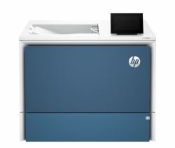 HP Color LaserJet Enterprise LaserJet Enterprise 5700dn Wireless Color Printer, Duplex (HP Color LaserJet Enterprise 5700dn - Printer - colour - Duplex - laser - A4/Legal - 1200 x 1200 dpi - up to ...