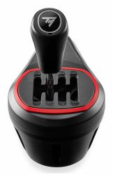 Thrustmaster TH8S Shifter Racing wheel shifter add-on (TH8S Shifter Add-On)