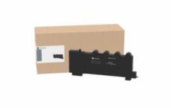 Lexmark 75M0W00 toner collector 30000 pages (75M0W00 RETURN TONER CARTRIDGE - F/ CS/X53X CS/X63X C/XC2335 30K)