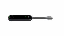 Yealink WPP30 (Video Conferencing - - Accessory WPP30 - Warranty: 24M)