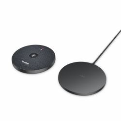 Yealink VCM36 (Video Conferencing - - Accessory VCM36-W Package - Warranty: 24M)