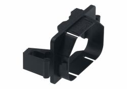 ATEN C14 Smart-Lock Plug Connector [for PE5342T, PE5221T, and PG95348] (ATEN - Cable removal lock [pack of 10 pieces])