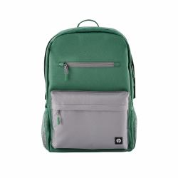 HP Campus Green Backpack (HP CAMPUS GREEN BACKPACK - .)