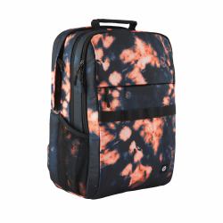 HP Campus XL Tie Dye Backpack (HP CAMPUS XL TIE DYE BACKPACK - .)
