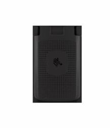Zebra BTRY-NGTC5TC7-66MA-01 handheld mobile computer spare part Battery (Zebra BTRY-NGTC5TC7-66MA-01 handheld mobile computer spare part Battery)