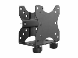 Equip CPU mount bracket (Equip 650890 CPU mount bracket. [2Years warranty])
