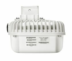 HPE Aruba Networking AP-565 [RW] 802.11ax Dual 2x2 Radio Integrated Omni Antennas Outdoor AP (HPE ARUBA AP-565 [RW] ACCESS POINT)