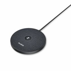 Yealink VCM35 (YEALINK VCM35)