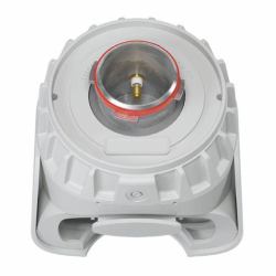 RF Elements - TwistPort™ Adaptor for ePMP Antenna adaptor (RF elements TwistPort Adapter for ePMP - TPA-EPMP)