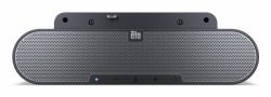 Elo Touch Solutions Elo Edge Connect Black Wired 3 W 