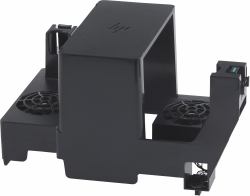 HP Z4 Memory Cooling Solution Bracket (Z4 Memory Cooling Solution - Warranty: 12M)