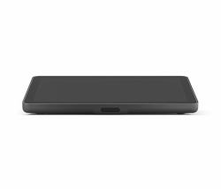 Logitech Rally Bar Huddle + Tap IP Bundle (Logitech Tap IP Appliance Room Solutio)