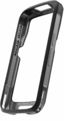 Zebra SG-TC2L-BOOT-01 barcode reader accessory Case (TC22/TC27 PROTECTIVE BOOT - .)