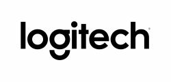 B47601978