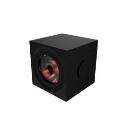 Yeelight Cube Light Spot Rooted Base