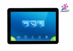 ATEN 10.1” Touch Panel (ATEN VK330 - LCD display - colour - 10.1" - High Definition)