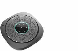 Snom C300 speakerphone Telephone Grey (Snom C300 Personal Conference Speaker)