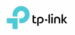 TP-Link AC1200 Wi-Fi Range Extender (TP-LINK WLAN 1200MBit Repeater [1xLAN] RE305)