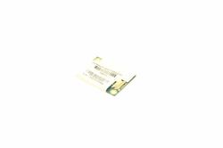 Modem board - 56Kbps, v1.5, - **Refurbished** - Harley - Warranty: 12M