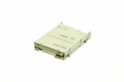 Drive, Diskette - **Refurbished** - Warranty: 12M