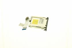 SPS-DRV,DSKT,1.44MB,3F - **Refurbished** - Warranty: 12M