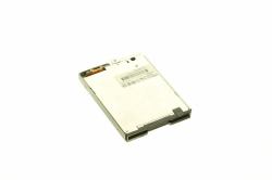 Diskette Drive - **Refurbished** - Warranty: 12M