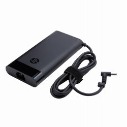HP Zbook 230W Slim Smart 4.5mm AC Adapter (AC Adapter 230W Slim Smart - 4.5mm - Warranty: 12M)