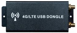 Securepoint SP-UTM-11402 hardware firewall component 3G/4G module (Securepoint Upgrade-Kit USB Dongle inkl. LTE Modul)