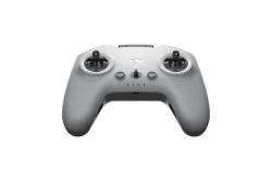 DJI CP.FP.00000019.01 camera drone part/accessory Control unit (DJI FPV Remote Controller 2 dronefjern)