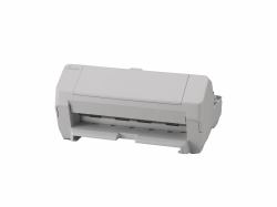 Fujitsu fi-819PR endorser/imprinter Front page (POST-IMPRINTER: FI-819PRB - FUER FI-8150 FI-8170 FI-8190)
