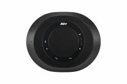 AVer 10m Expansion Speakerphone (AVER 10M EXPANSION SPEAKERPHONE FOR VB342 PRO/ VB350 60U3300000AB)