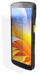 Zebra SG-TC2L-SCRNPT1-01 handheld mobile computer accessory Screen protector (TC22/TC27 TEMPERED GLASS SCREEN - PROTECTOR)