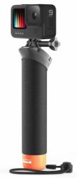 GoPro The Handler 3.0 All Cameras (Action Sports Camera - Accessory Camera Hand Grip - Warranty: 12M)