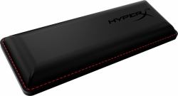 HyperX Wrist Rest - Mouse (HX WRIST REST [MOUSE] HWRM1)