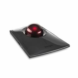 Kensington SlimBlade Pro Trackball (Kensington K72080WW SlimBlade Pro Trackball)