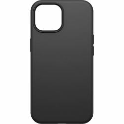 OtterBox Symmetry MagSafe Apple iPhone 17e/16e/15/14/13 - black