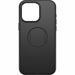 C-B47800569
